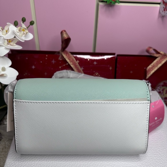 Kate spade shoulder bag - Picture 3 of 7